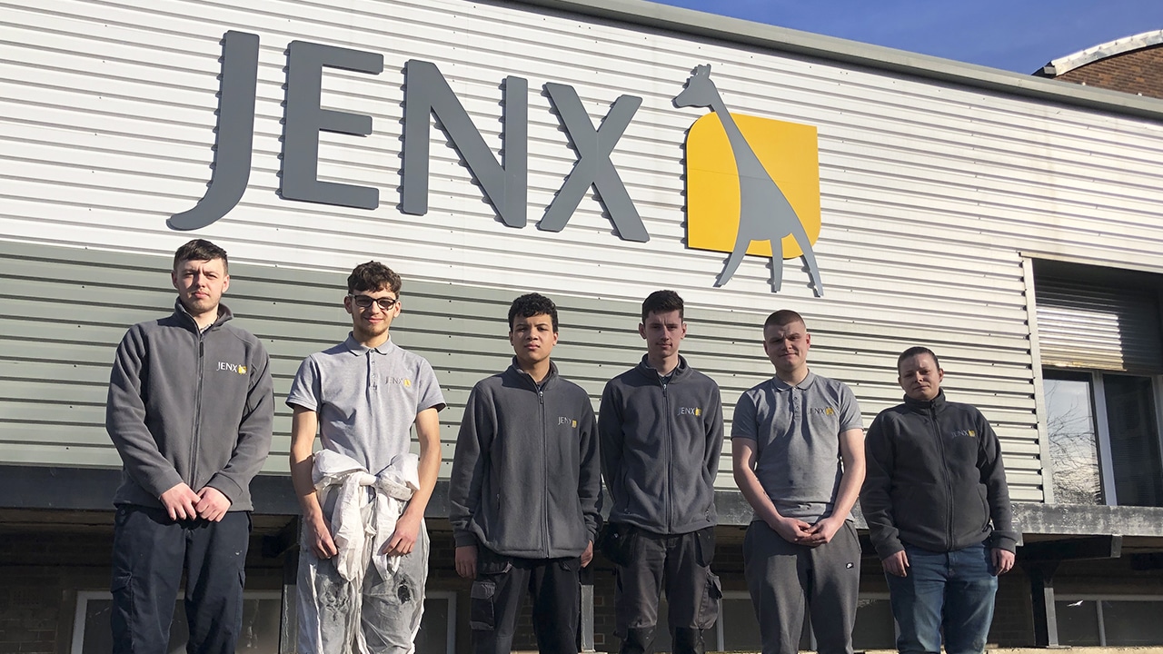 National_Apprenticeship_Week_Jenx_Blog_Header
