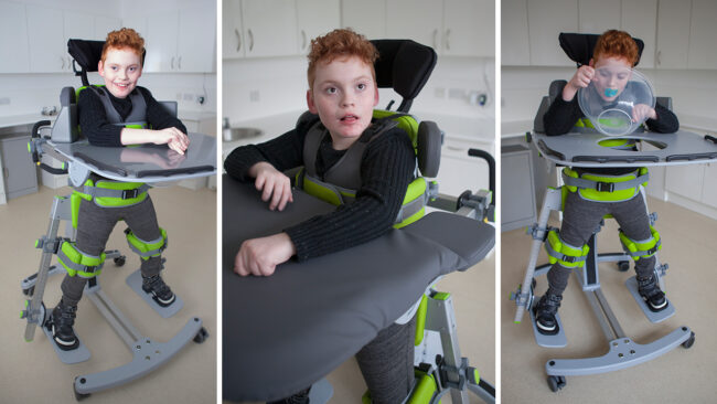 Jenx_Standz2_Blog_Header