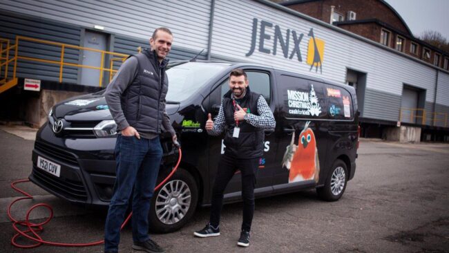 Dan_Limb_Lee_Fletcher_Jenx_EV_Charge_Point_blog