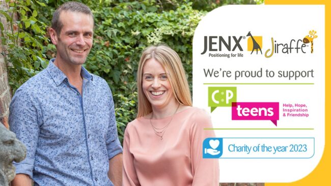 Dan_limb_Holly_Jenkins_CP_Teens_Support_Jenx_Blog_Header copy