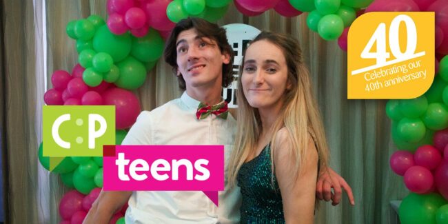 CP_Teens_40_Stories_Blog_Header copy