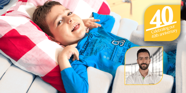 40_Stories_Blog_Header_Rehapoint