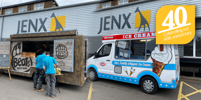 Jenx_staff_welfare_40_Stories_Blog_Header
