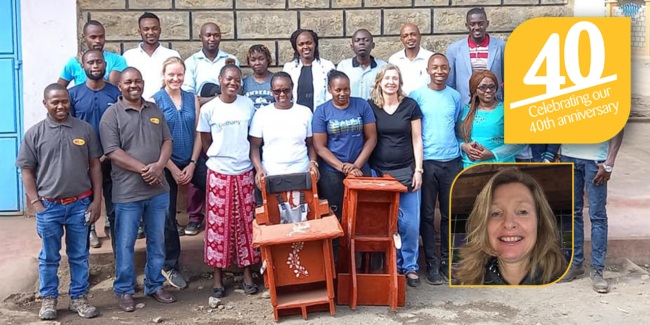 APT Kenya Header