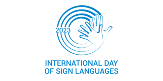 intl day of sign language header 02