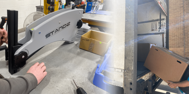 Apprenticeship day header