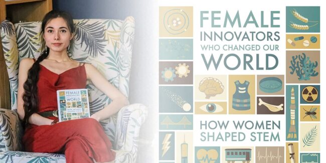 emma blog header better