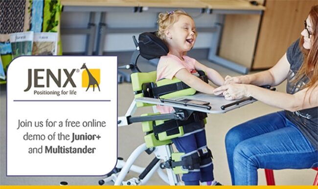 Junior_Email_Header_Jenx