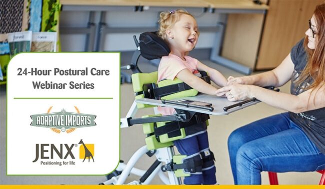 Webinar-series-header-image