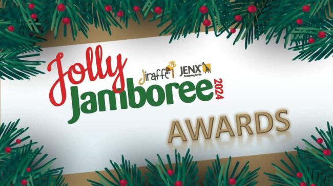 Award_Header