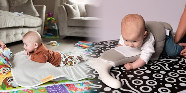 Daytot_Blog_Header_Image